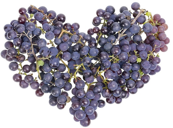 uvas