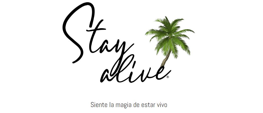 stay_alive