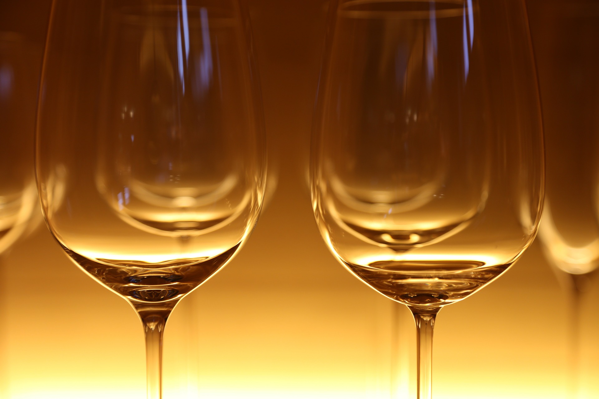News image Destapamos los falsos mitos sobre el vino blanco
