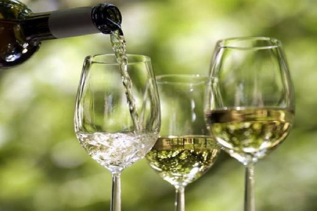 Imagen de la noticia Ribera del Duero producirá vinos blancos