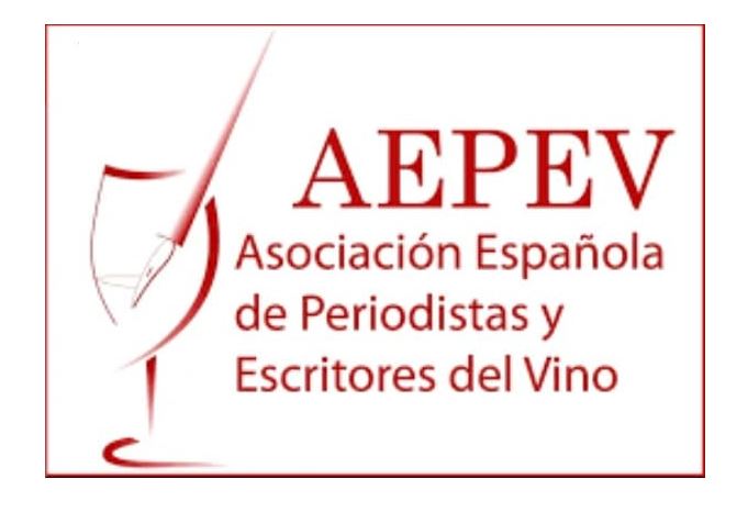 News image Mejores vinos de España para la Asociación de Periodistas