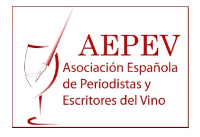 premios_aepev2