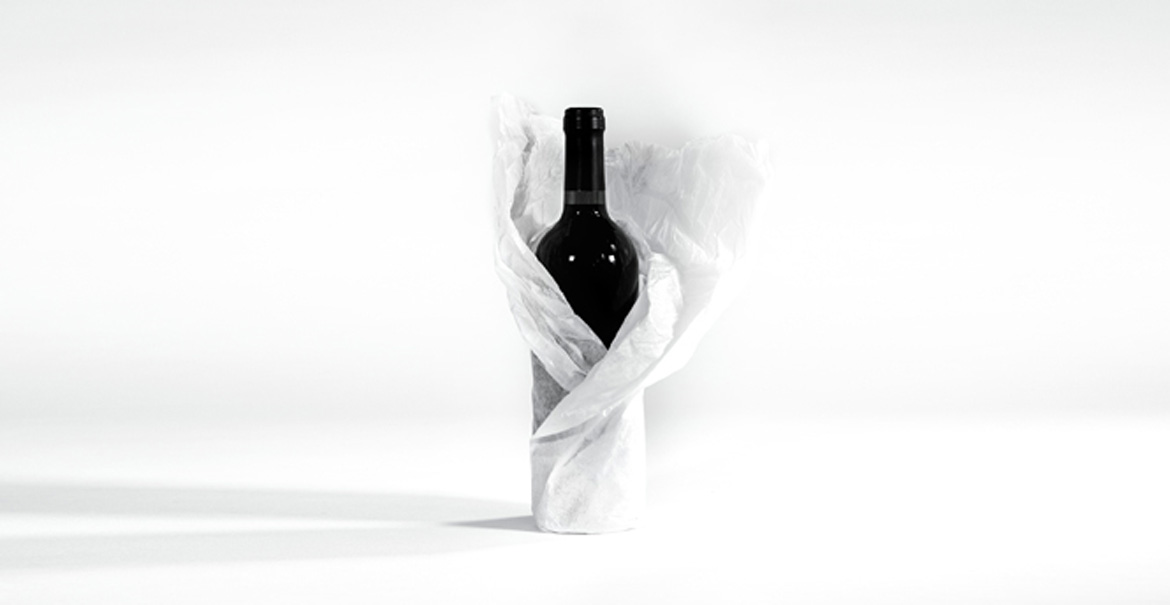 News image Hoy comienza Barcelona Wine Week 2020