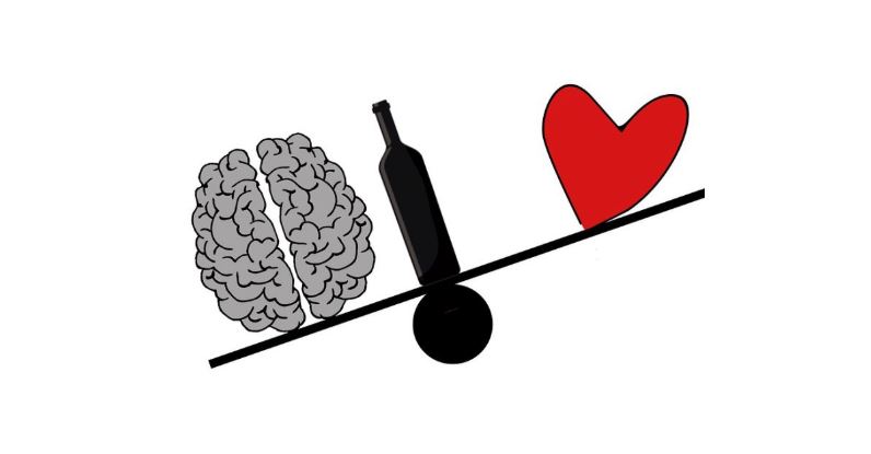 News image Neuroenología, saboreando el vino con el cerebro