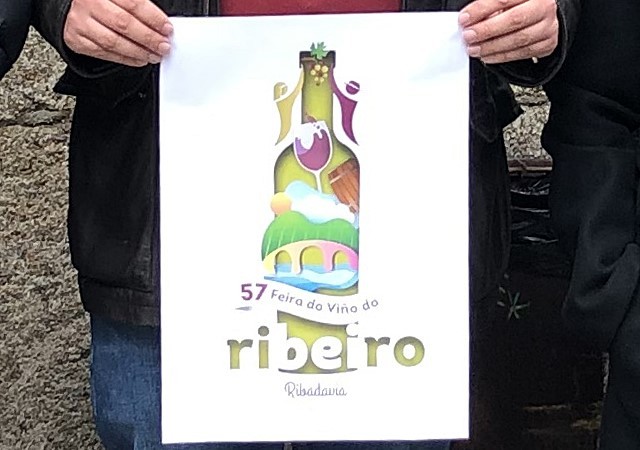 cartel_feira_do_vino_57