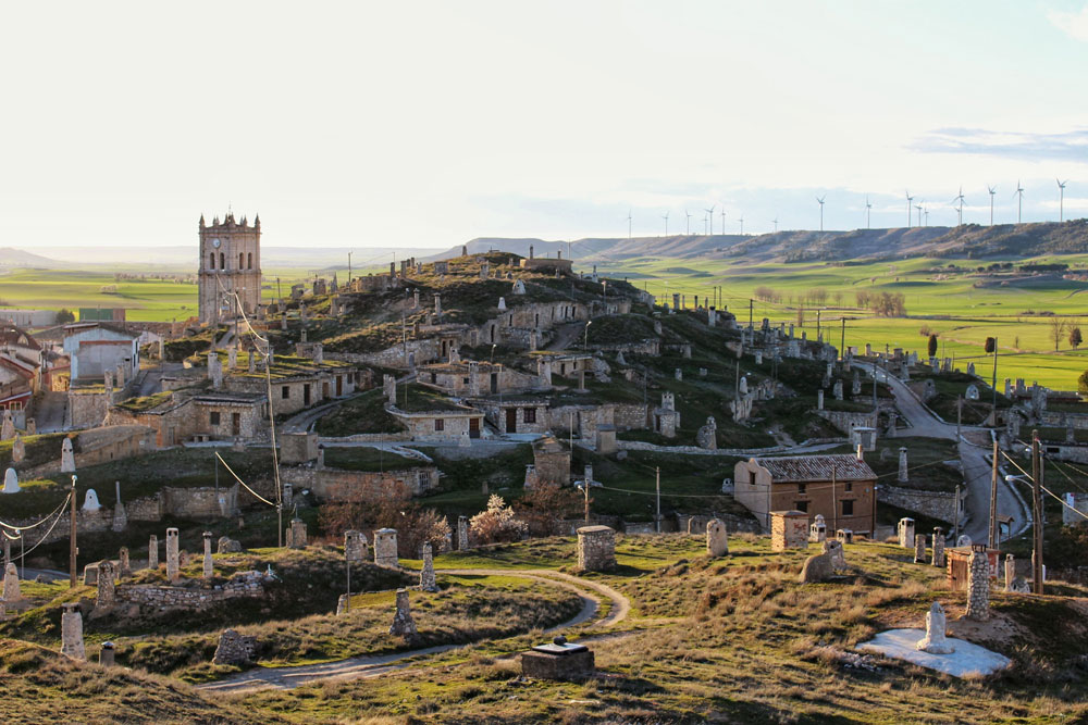 bodegas_baltanas