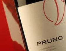 News image Pruno 2010 and the Parker effect