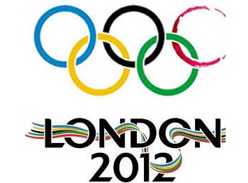 News image London 2012 Olympic Weine.