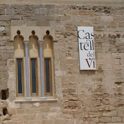 News image Schlossmuseum Wine Falset