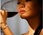 Imagen de la noticia El Vino español mira a China