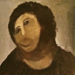 vinoeccehomo2