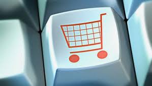 Imagen de la noticia Bodegas españolas: 38% tienda online, 80% Perfil en Redes Sociales
