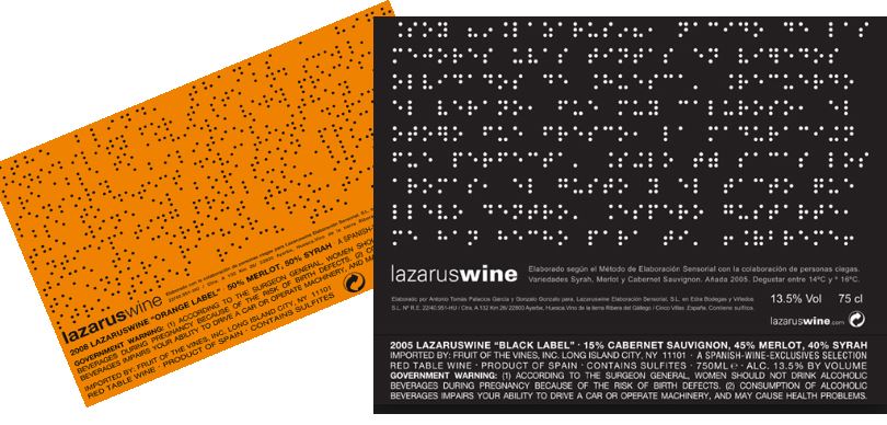 lazarus_wine_etiq
