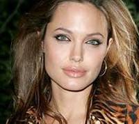 Imagen de la noticia Angelina Jolie y Brad Pitt se sumergen en el mundo del vino