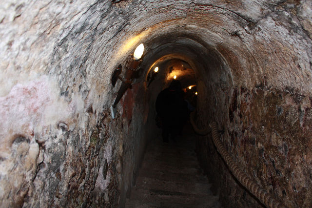 carrusel_historica_lagar_isilla_1