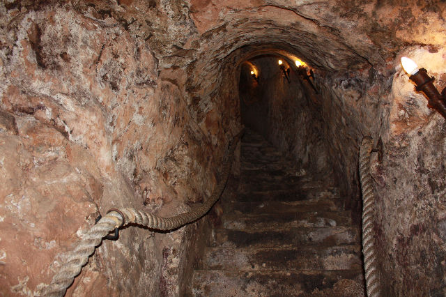 carrusel_historica_lagar_isilla_2