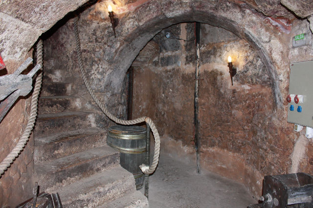 carrusel_historica_lagar_isilla_3