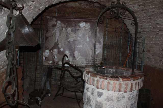 carrusel_historica_lagar_isilla_4