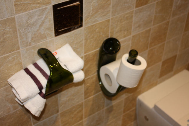 carrusel_hotel_lagar_isilla_4