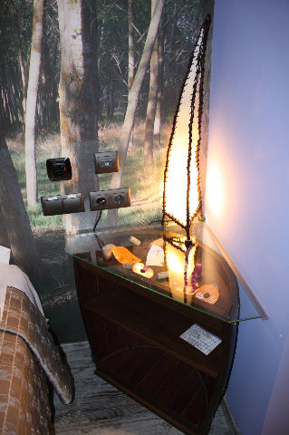 carrusel_hotel_lagar_isilla_5