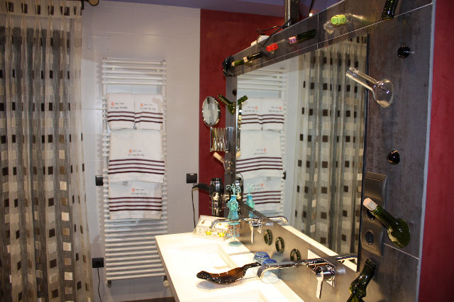 carrusel_hotel_lagar_isilla_6