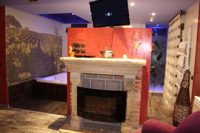 carrusel_hotel_lagar_isilla_7