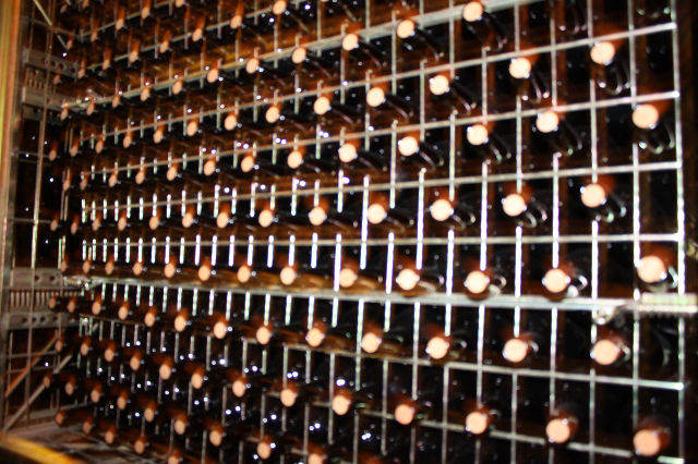 carrusel_lagar_isilla_10