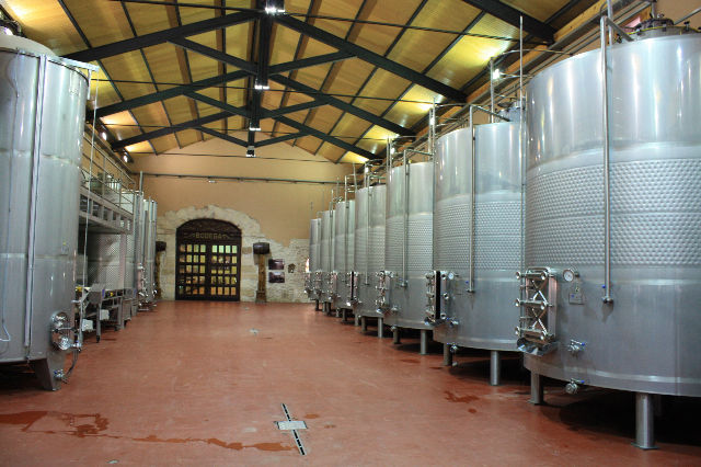 carrusel_lagar_isilla_6