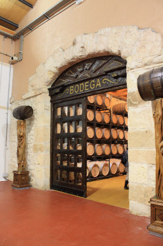 carrusel_lagar_isilla_7