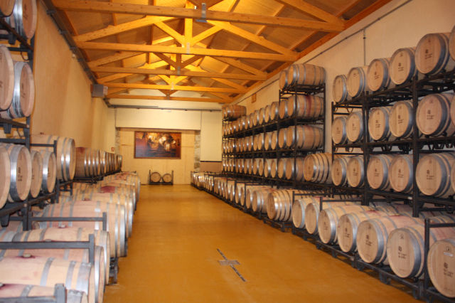 carrusel_lagar_isilla_8