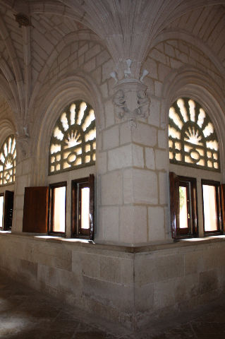 carrusel_monasterio_vid_1