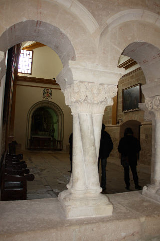 carrusel_monasterio_vid_3