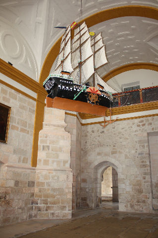 carrusel_monasterio_vid_4