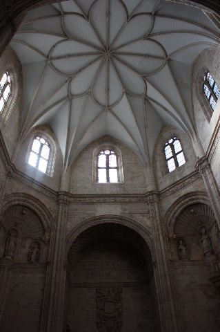 carrusel_monasterio_vid_5