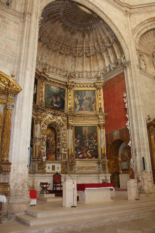 carrusel_monasterio_vid_6