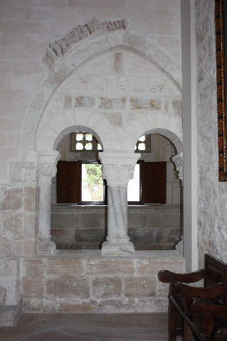 carrusel_monasterio_vid_7