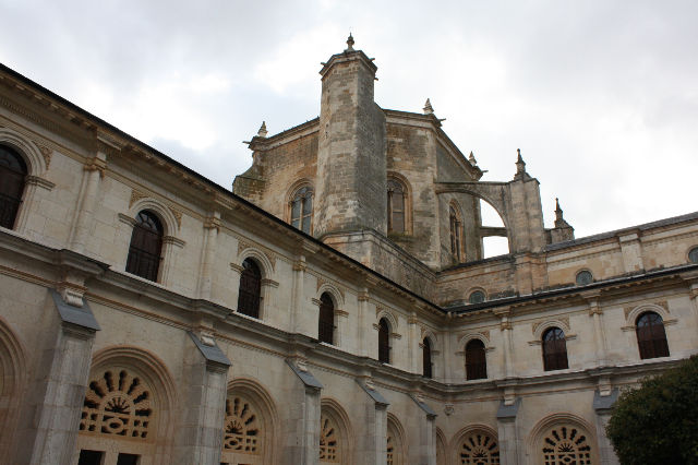 carrusel_monasterio_vid_8