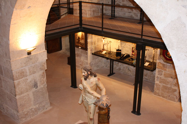 carrusel_monasterio_vid_9