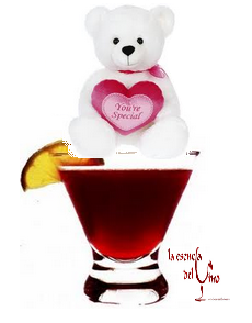 San Valentin