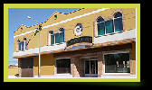 bodegascoopstsmocristo2