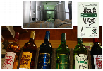 bodegaselhoyo_etiqueta