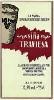 bodegascooperativavirgendelpino_etiqueta