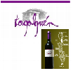 bodegasjuanjesusperez_etiqueta