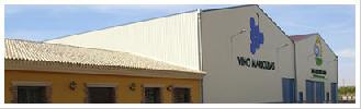 bodegassanantonioabad2
