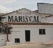 bodegasmariscal1