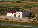 bodegasvaldelares2