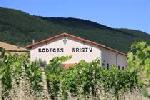 bodegasaristu2