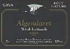 bodegasmontcau_etiqueta