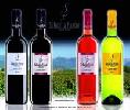 bodegassebastiapastor_botella