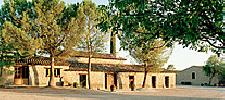 bodegasmasiesavinyo2